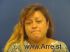 Maria Sanchez Arrest Mugshot Dewitt 11-17-2017