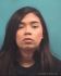 Mariah Cruz Arrest Mugshot Pearland 02/26/2021