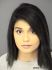 Mariah Estrada Arrest Mugshot Erath 08/15/2017