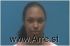 Mariahcari Davis Arrest Mugshot Lewisville 10/16/2017