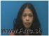 Mariana Lopez Arrest Mugshot Lewisville 12/14/2015