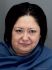 Marie Elizondo Arrest Mugshot Wichita 12/08/2016