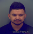 Mario Almeida Arrest Mugshot El Paso 08/24/2016