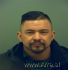 Mario Almeida Arrest Mugshot El Paso 12/18/2018