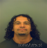 Mario Bernal Arrest Mugshot El Paso 09/07/2017