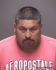 Mario Cabrera Arrest Mugshot Galveston 07/12/2013