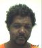 Mario Carter Arrest Mugshot Upshur 12/25/2001
