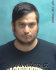 Mario Chavez Arrest Mugshot Nacogdoches 4/17/2022