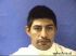 Mario ESPINOZA Arrest Mugshot Kaufman 01/09/2014