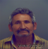 Mario Espinoza Arrest Mugshot El Paso 05/31/2014