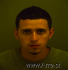 Mario Medrano Arrest Mugshot El Paso 06/10/2014