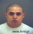 Mario Morales Arrest Mugshot El Paso 07/10/2014