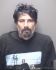 Mario Ruiz Arrest Mugshot Galveston 05/30/2020