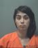Marisol Rodriguez Arrest Mugshot Alvin 04/07/2021