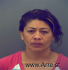 Marissa Martinez Arrest Mugshot El Paso 01/24/2015