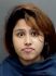 Marissa Ramos Arrest Mugshot Wichita 07/07/2016