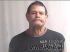 Mark Davidson Arrest Mugshot Red River 10/07/2012