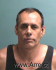 Mark Delgado Arrest Mugshot Nacogdoches 9/20/2022