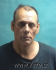 Mark Delgado Arrest Mugshot Nacogdoches 4/9/2023