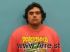 Mark Espinoza Arrest Mugshot Kendall 12-15-2021