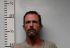 Mark Hoagland Arrest Mugshot Hardin 2024-04-29