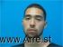 Mark Ramos Arrest Mugshot Lewisville 05/27/2019