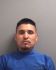 Mark Salinas Arrest Mugshot Alvin 07/09/2021