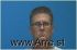 Mark Saltsman Arrest Mugshot Lewisville 07/17/2014
