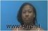 Markayla Clark Arrest Mugshot Lewisville 05/01/2015