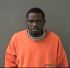 Markus Smith Arrest Mugshot Bell 3/21/2017