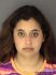 Marlie Saldivar Arrest Mugshot Erath 04/07/2019