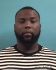 Marlon Jackson Arrest Mugshot Pearland 10/18/2019