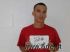 Marquis Brazle Arrest Mugshot Lavaca 07/20/2014