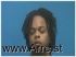 Marquis Williams Arrest Mugshot Lewisville 03/10/2017