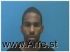 Marquise King-jr Arrest Mugshot Lewisville 05/05/2016