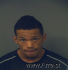 Marquise Williams Arrest Mugshot El Paso 03/01/2014