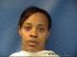 Marquita Robinson Arrest Mugshot Kaufman 09/26/2013