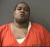 Marshaun Wilson Arrest Mugshot Bell 4/21/2017