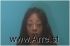 Marsheda White Arrest Mugshot Lewisville 10/23/2017