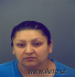 Martha Adame Arrest Mugshot El Paso 09/28/2015