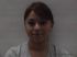 Martha Gonzalez Arrest Mugshot Cameron 05/11/2013