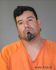 Martin Lopez Arrest Mugshot Titus 04/05/2022