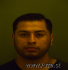Martin Medina Arrest Mugshot El Paso 06/10/2014