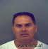Martin Medina Arrest Mugshot El Paso 09/09/2015