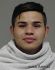 Martin Rodriguez-Martinez Arrest Mugshot Collin 