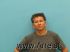 Martin Rodriguez Gonzalez Arrest Mugshot Kendall 07-12-2022