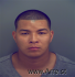 Martin Sandino Arrest Mugshot El Paso 08/01/2014