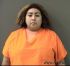 Mary Carrasco Arrest Mugshot Bell 10/3/2022