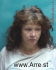 Mary Sears Arrest Mugshot Nacogdoches 1/5/2022