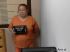 Mary Smith Arrest Mugshot Van Zandt 01/26/2018